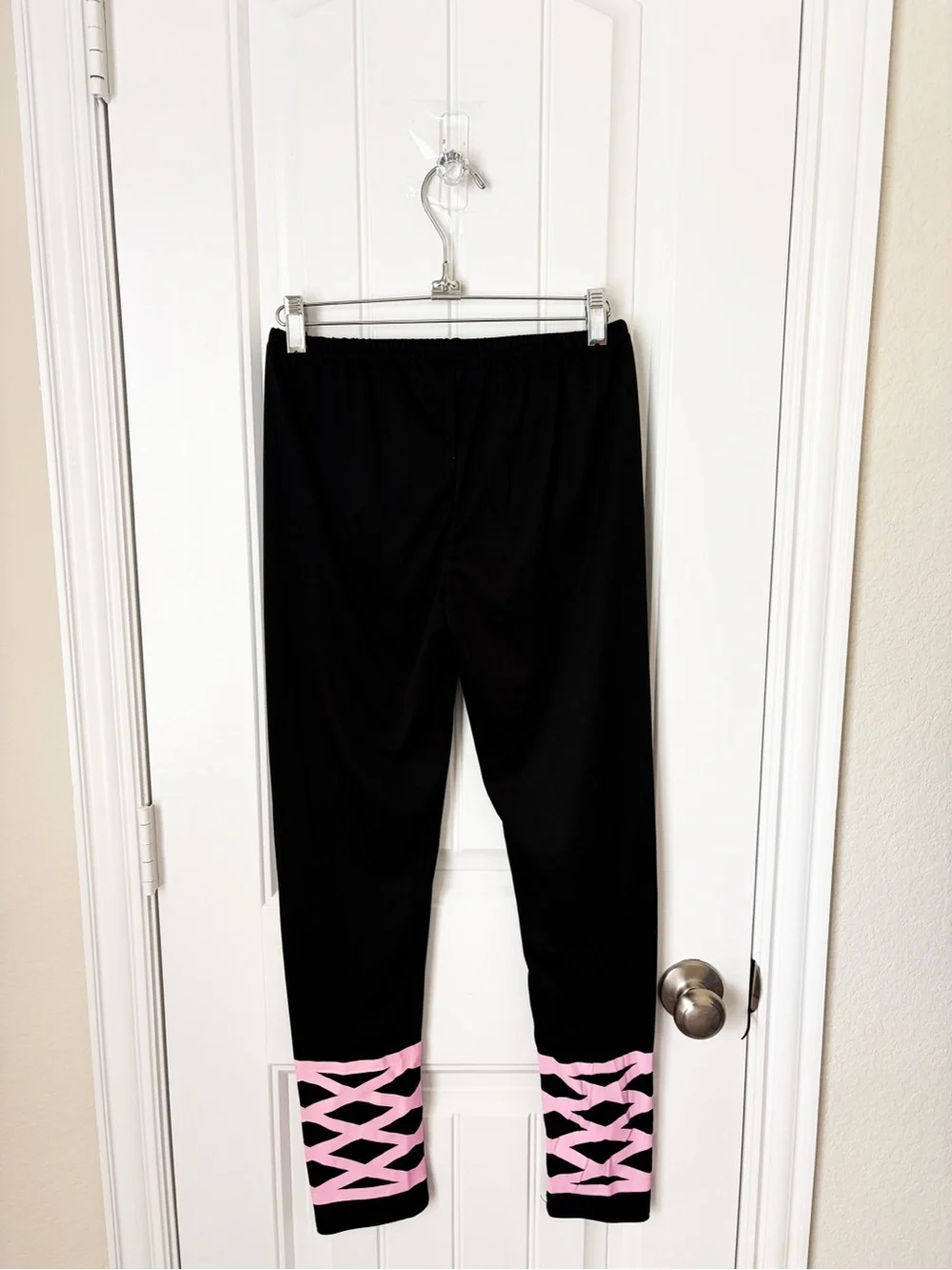 Spooktacular Creations Girls Ultimate Ninja Dragon Costume Size L (10/12)